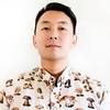 Profile Picture of Gregory Han (@@gregoryhan4) on Tiktok