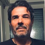 Profile Picture of Giuseppe Rotolo (@rotolo.giuseppe1) on Instagram