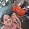 Profile Picture of Carmen Ledesma (@@carmenledesma29) on Tiktok