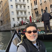 Profile Picture of L Pizzolanti (@LPizzolanti) on Youtube