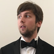 Profile Picture of Michael Ullman (@michaelullman9832) on Youtube