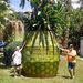 Profile Picture of Carl Deaton (@carld2008) on Pinterest