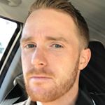 Profile Picture of Adam de Brabander (@debrabander1988) on Instagram