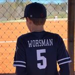 Profile Picture of Matthew Worsman (@httr13) on Instagram