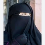 Profile Picture of Pinsech Shosi (@Pinsech-Shosi) on Facebook