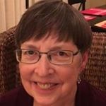 Profile Picture of Janet Willis Weidner (@janet.w.weidner) on Instagram