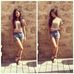 Profile Picture of Jennifer Fassbinder (@jennifer.fassbinder.315) on Facebook