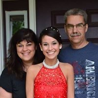 Shari Davis Brown - Quora Profile Picture of Shari Davis Brown (@shari-davis-brown) on Quora