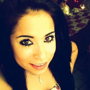 Profile Picture of Giselle Valdivia (@gisellevaldii) on Twitter