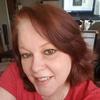 Profile Picture of Dixie Simon (@@user6065956392717) on Tiktok