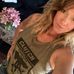 Profile Picture of Dawn Miner (@dawn.miner.794) on Facebook