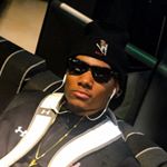 Profile Picture of J Smooth ⚡️ (@jay_charleston) on Instagram