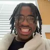 Profile Picture of Ledge (@hanginofftheledge) on Tiktok