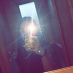 Profile Picture of Harriet Collins (@harriet.collins.xo) on Instagram