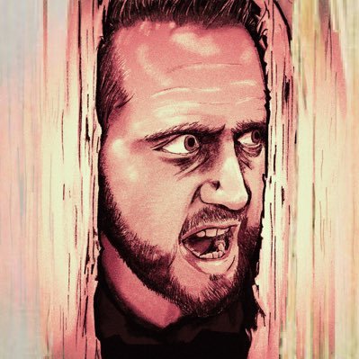 Profile Picture of Ben McBride (@monsterpopcorn) on Twitter