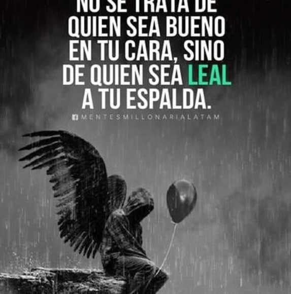 Marcos Vidal - Poshmark Profile Picture of Marcos Vidal (@mardoqueo55) on Poshmark