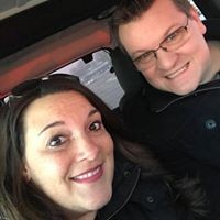 Profile Picture of Tara Kerkstra (@tara-kerkstra) on Quora