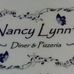 Profile Picture of Nancy Lynns Diner (@nancy.lynn.923) on Facebook