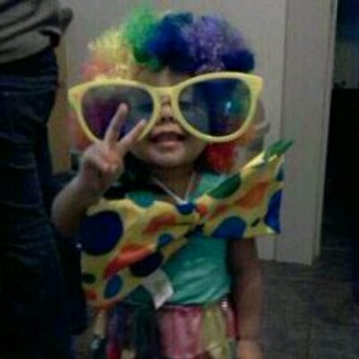 Profile Picture of BARRITA (@juanbarrita8408) on Twitter