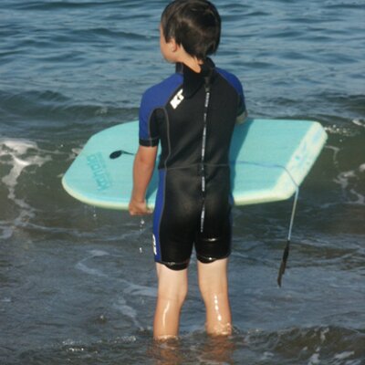 Profile Picture of Brian Pawlak (@BrianPawlak1) on Twitter