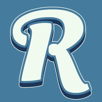 Profile Picture of Ryan Boyer (@RyanBoyerGaming) on Twitter