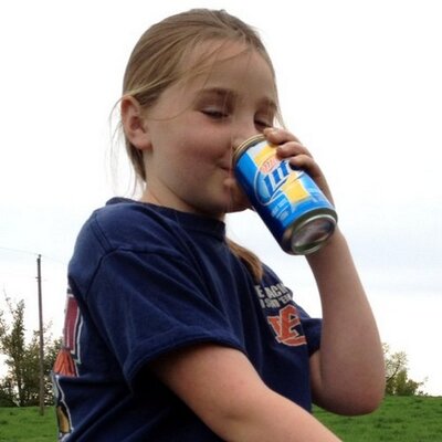 Profile Picture of Webb Marshall (@WebbMarshall) on Twitter