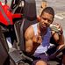 Profile Picture of Mark Kearse (@mark.kearse.16) on Facebook