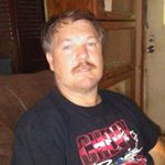 Profile Picture of jasonmashburn (@jasonmashburn4) on Instagram