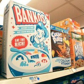 Profile Picture of Kim Urso (@kimberlyrurso) on Twitter