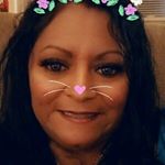 Profile Picture of Cary Rivera (@caryherrera217) on Instagram