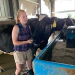 Profile Picture of Jessi©️a Murawski (@jessicamurawski) on Instagram