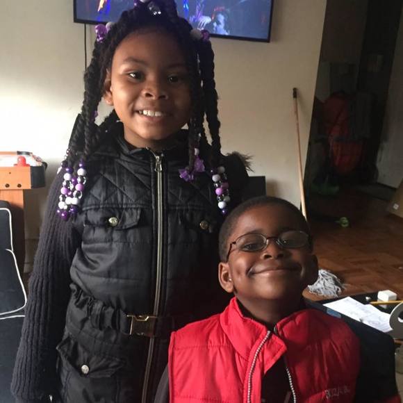 Shakima Jones - Poshmark Profile Picture of Shakima Jones (@shakima_jones) on Poshmark