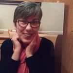 Profile Picture of Carol Meagher (@meagher_carol) on Instagram