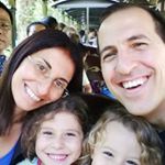 Profile Picture of Dvora Cohen-Sharon (@dvorasharon) on Instagram