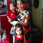 Profile Picture of Abby Capino (@abbycapino) on Instagram