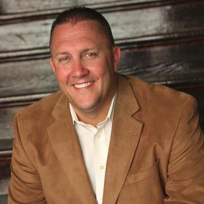 Profile Picture of Jim Feltch (@JimFeltch) on Twitter