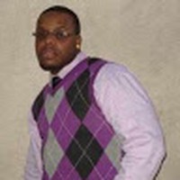 Profile Picture of Steve Rudolph (@steve-rudolph-19) on Quora