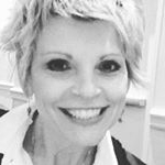 Profile Picture of Tess Kearney (@tess.kearney1) on Instagram