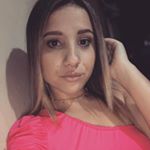 Profile Picture of jacqueline (@jacque_dayane) on Instagram