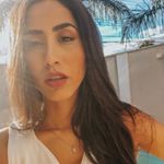 Profile Picture of DANIELA SANSFER (@danisansfer) on Instagram