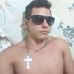 Profile Picture of Alex Diogenes (@alex.diogenes.106) on Facebook