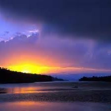 Profile Picture of Francesca Tocco (@francesca.tocco.165) on Facebook