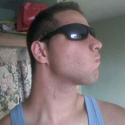 Gino Trisollini - Twitter Profile Picture of Gino Trisollini (@GinoTriso96) on Twitter