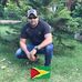 Profile Picture of Joash Thomas (@Joash-Thomas) on Facebook