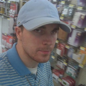 Profile Picture of Gregory Deen (@gregdeen) on Myspace