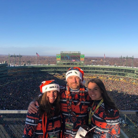 Profile Picture of Amy Recob (@arecob) on Poshmark