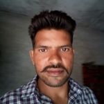 Profile Picture of rajinder sahota (@rajindersahota2) on Instagram