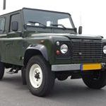 Profile Picture of George Caubo (@georgecaubo) on Pinterest