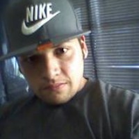 Profile Picture of Luis Baltazar (@luis-baltazar-1) on Quora