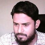 Profile Picture of Muhammad Kamran Haleem (@kamistyle88) on Instagram